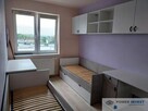 Mieszkanie 3-pokojowe 53 m² z balkonem. Nowa Huta - 9