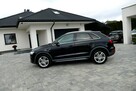 Audi Q3 Luxe! Kamera! Ledy! Elektr.Klapa! Gwarancja! - 9