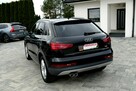 Audi Q3 Luxe! Kamera! Ledy! Elektr.Klapa! Gwarancja! - 11