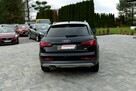 Audi Q3 Luxe! Kamera! Ledy! Elektr.Klapa! Gwarancja! - 12