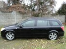 Opel Astra sprzedam opla astre 1.6 b  105KM - 4