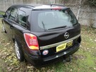 Opel Astra sprzedam opla astre 1.6 b  105KM - 5
