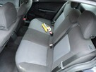 Opel Astra sprzedam opla astre 1.6 b  105KM - 8