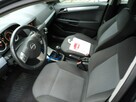 Opel Astra sprzedam opla astre 1.6 b  105KM - 10
