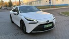 Toyota Mirai Gwarancja, Salon Polska, Cesja Leasingu, Super Wypas Executive i VIP - 15