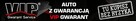 BMW X7 Gwarancja,Full - 4