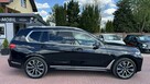 BMW X7 Gwarancja,Full - 5