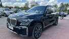 BMW X7 Gwarancja,Full - 6