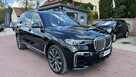 BMW X7 Gwarancja,Full - 8
