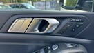 BMW X7 Gwarancja,Full - 12