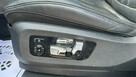 BMW X7 Gwarancja,Full - 16