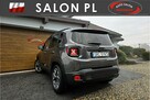 Jeep Renegade serwis ASO - 3