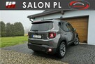 Jeep Renegade serwis ASO - 4