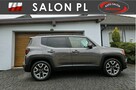 Jeep Renegade serwis ASO - 5