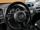 Jeep Renegade serwis ASO - 11