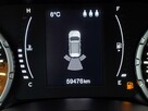 Jeep Renegade serwis ASO - 14