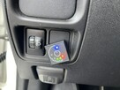 Toyota Aygo Klimatyzacja LPG - 11