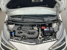 Toyota Aygo Klimatyzacja LPG - 12