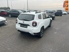Dacia Duster 4x4 Klimatyzacja  Czujniki parkowania 150KM
