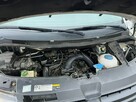 Volkswagen Transporter T5 2.0TDI Zarejestrowany - 11