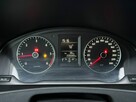 Volkswagen Transporter T5 2.0TDI Zarejestrowany - 15