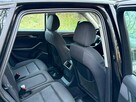 Audi Q5 2.0TDI 140KM QUATTRO Klimatronic - 7