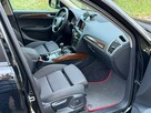 Audi Q5 2.0TDI 140KM QUATTRO Klimatronic - 8