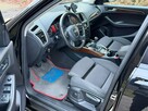 Audi Q5 2.0TDI 140KM QUATTRO Klimatronic - 10