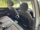 Audi Q5 2.0TDI QUATTRO Klimatronic Mały przebieg - 7