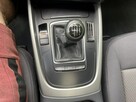 Audi Q5 2.0TDI QUATTRO Klimatronic Mały przebieg - 13
