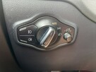 Audi Q5 2.0TDI QUATTRO Klimatronic Mały przebieg - 14