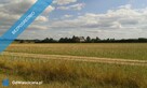 działka 68 ar Śmigno Pawęzów - 4