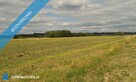 działka 68 ar Śmigno Pawęzów - 5