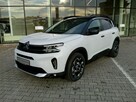 Citroen C5 Aircross MAX 1.5 Diesel 130 KM Automat. Wyprzedaż. * Gwarancja na 8 lat ! - 5