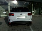 Citroen C5 Aircross MAX 1.5 Diesel 130 KM Automat. Wyprzedaż. * Gwarancja na 8 lat ! - 9