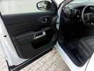 Citroen C5 Aircross MAX 1.5 Diesel 130 KM Automat. Wyprzedaż. * Gwarancja na 8 lat ! - 11