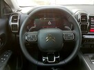 Citroen C5 Aircross MAX 1.5 Diesel 130 KM Automat. Wyprzedaż. * Gwarancja na 8 lat ! - 15