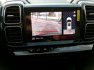 Citroen C5 Aircross MAX 1.5 Diesel 130 KM Automat. Wyprzedaż. * Gwarancja na 8 lat ! - 16