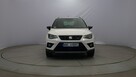 Seat Arona 1.0 TSI FR S&S DSG ! Z polskiego salonu ! Faktura VAT Marża ! - 2