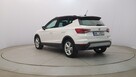 Seat Arona 1.0 TSI FR S&S DSG ! Z polskiego salonu ! Faktura VAT Marża ! - 5