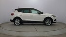 Seat Arona 1.0 TSI FR S&S DSG ! Z polskiego salonu ! Faktura VAT Marża ! - 8