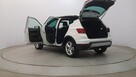 Seat Arona 1.0 TSI FR S&S DSG ! Z polskiego salonu ! Faktura VAT Marża ! - 11