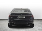 BMW 745 e sport-aut ! Z Polskiego Salonu ! Faktura VAT ! - 4
