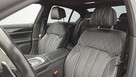 BMW 745 e sport-aut ! Z Polskiego Salonu ! Faktura VAT ! - 11