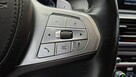 BMW 745 e sport-aut ! Z Polskiego Salonu ! Faktura VAT ! - 15