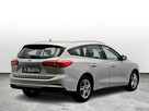 Ford Focus 1.5 EcoBlue Trend Edition ! Z Polskiego Salonu ! Faktura VAT ! - 5