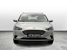 Ford Focus 1.5 EcoBlue Trend Edition ! Z Polskiego Salonu ! Faktura VAT ! - 8