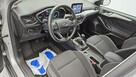 Ford Focus 1.5 EcoBlue Trend Edition ! Z Polskiego Salonu ! Faktura VAT ! - 9