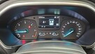 Ford Focus 1.5 EcoBlue Trend Edition ! Z Polskiego Salonu ! Faktura VAT ! - 14