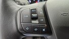 Ford Focus 1.5 EcoBlue Trend Edition ! Z Polskiego Salonu ! Faktura VAT ! - 16